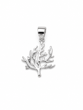 Tree of Life Pendant