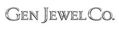 Genjewel Co. - Home