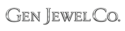 Genjewel Co.